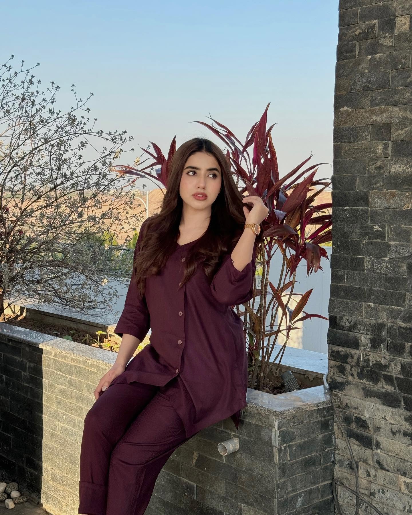 High Profile independent Call Girls Service Available in All Chennai