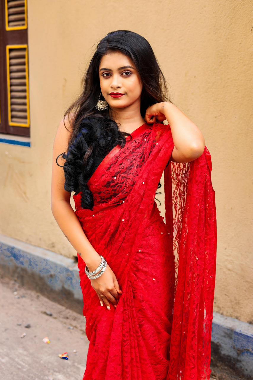 Hand to  hand  Cash payment all over Hyderabad 24 / 7 available