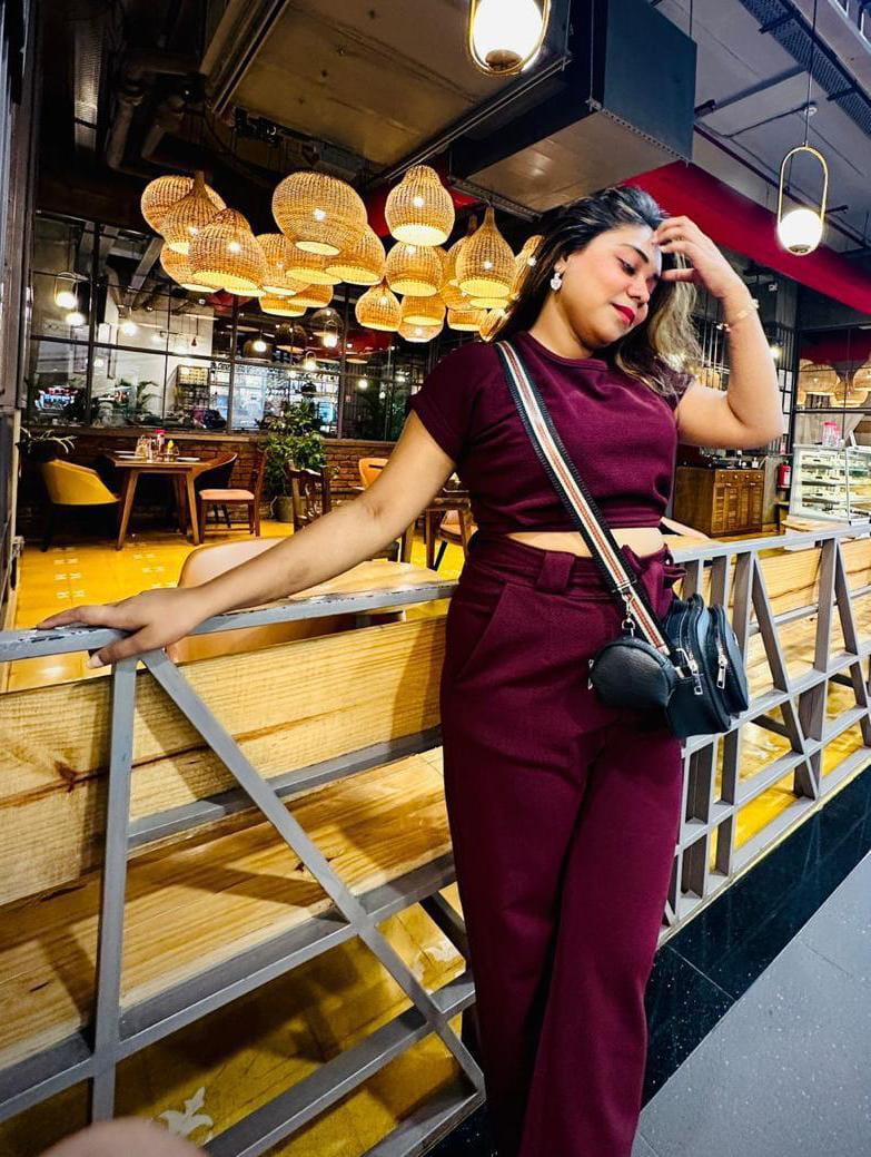 Mumbai escort service vip model best beautiful service