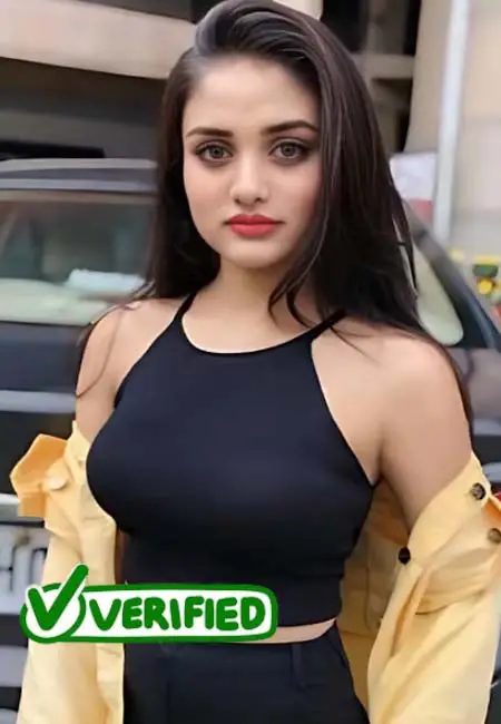 Chennai Escort Devina - Enjoy with Independent Girl