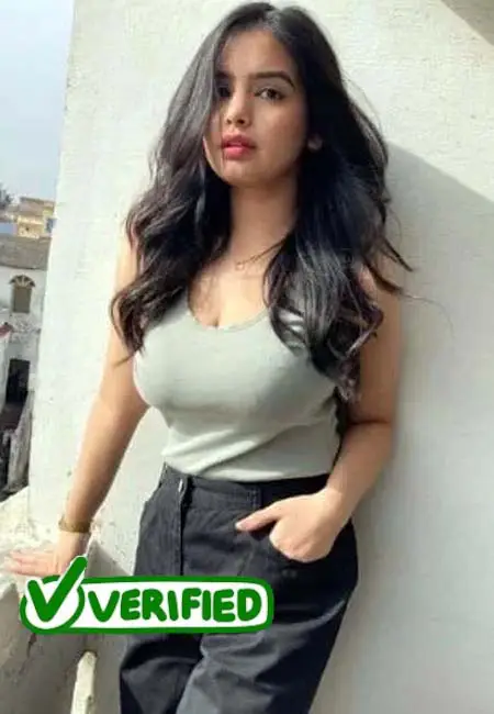 Shanthi a South Indian Escort Lady Available in Nagpur