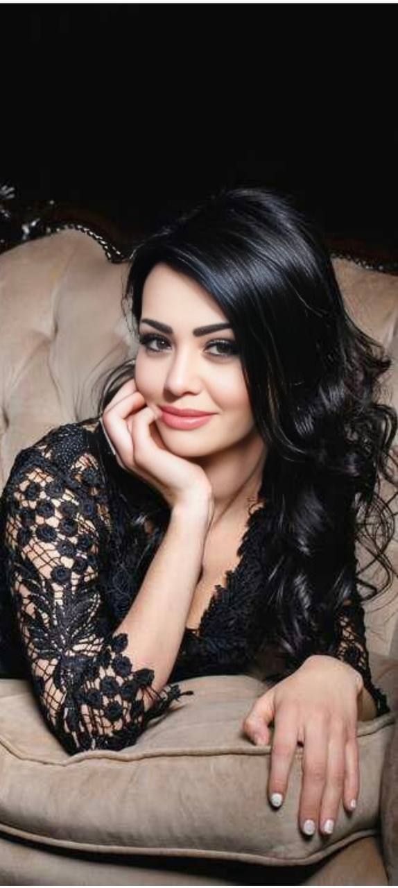 Top Class Indian And Russian Call Girl in Mumbai