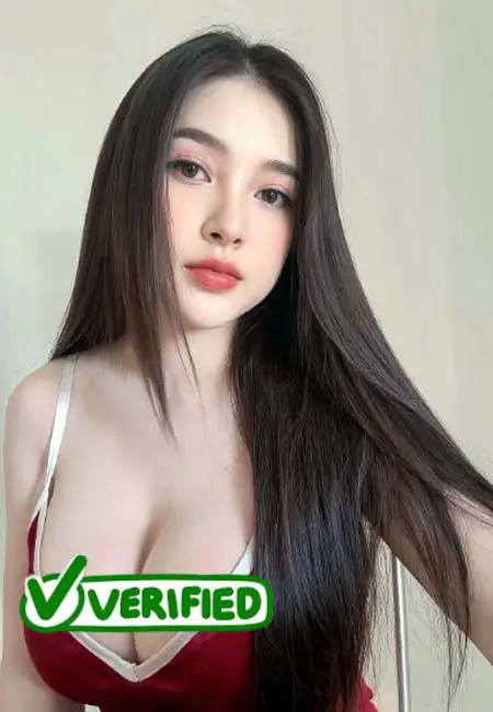 Sonam Gupta - Contact a Young Call Girl in Andheri