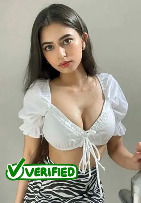 Seema Gupta- Book Local Bhabhi for Sex Service i  Dehradun